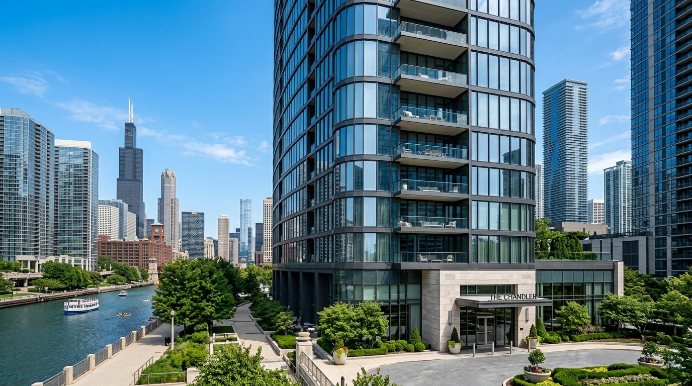 Buying a Condo in Chicago: HOA Documents, Assessments, and Legal Pitfalls