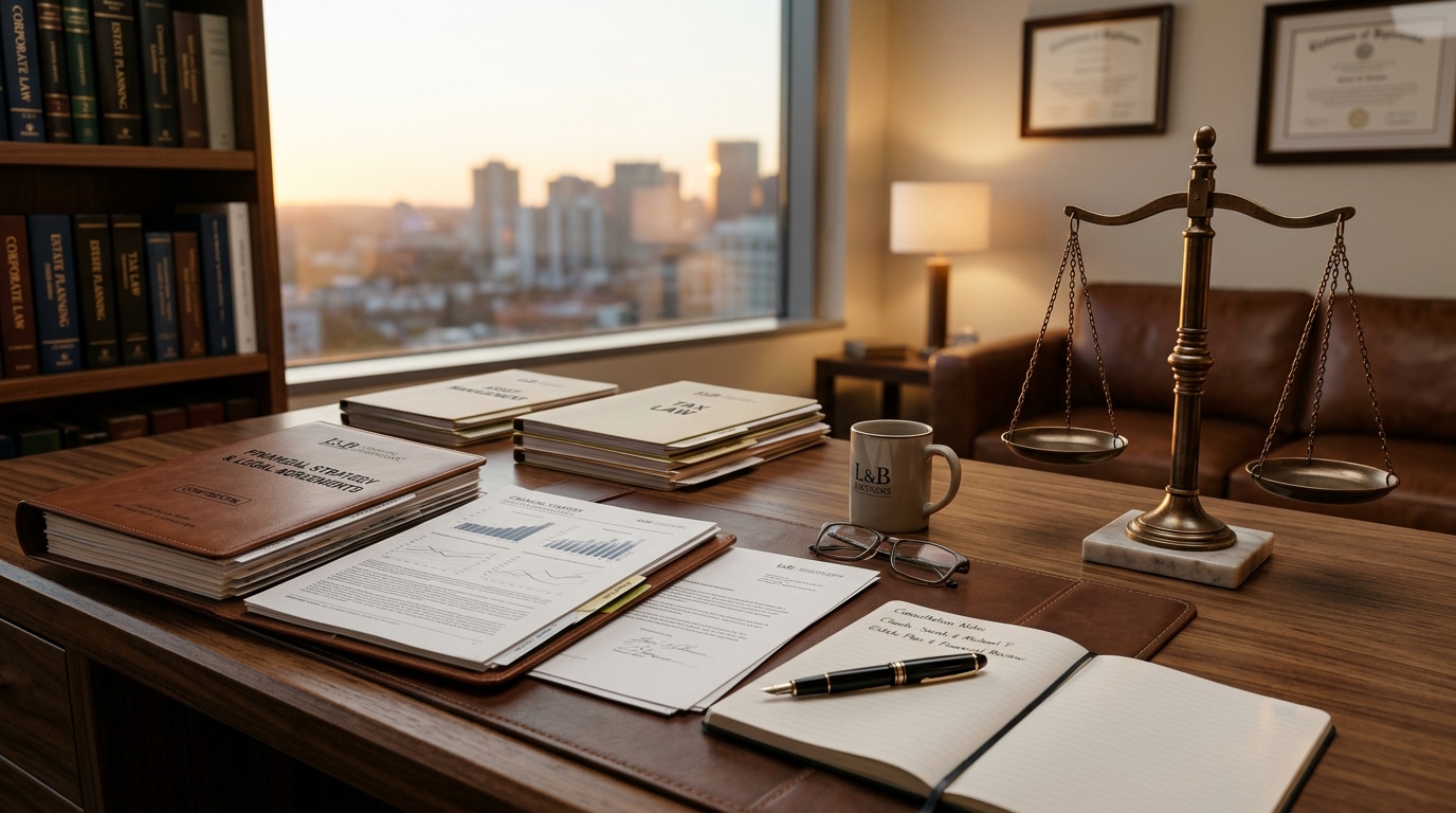 Chapter 7 vs. Chapter 13 Bankruptcy: Which Is Right for Illinois Residents?